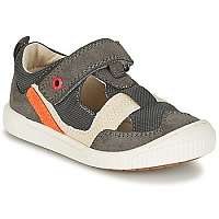 Kickers  ZIGUERO  