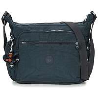 Kipling  GABBIE  Modrá