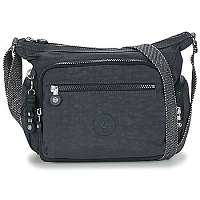 Kipling  Tašky cez rameno GABBIE S  