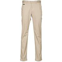 Kulte  PANTALON ARCADE 101820 BEIGE  Béžová