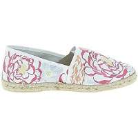 La Maison De L'espadrille  Camelia Blanc  Biela