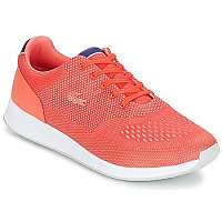 Lacoste  CHAUMONT 118 3  Ružová