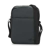 Lacoste  MEN'S CLASSIC  Čierna