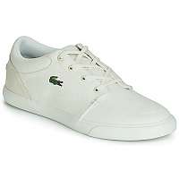 Lacoste  Nízke tenisky BAYLISS 219 1  Biela