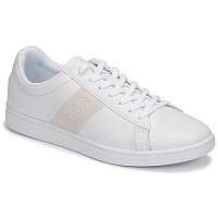 Lacoste  Nízke tenisky CARNABY EVO9 1  Biela