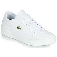 Lacoste  Nízke tenisky CHALLENGE 119 2  Biela