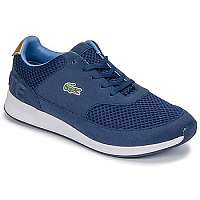 Lacoste  Nízke tenisky CHAUMONT8 2  Modrá