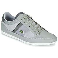 Lacoste  Nízke tenisky CHAYMON9 3  