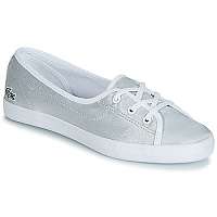 Lacoste  Nízke tenisky ZIANE CHUNKY 119 3  