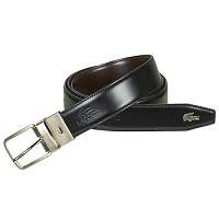 Lacoste  Opasky RC1622-HC7  Čierna