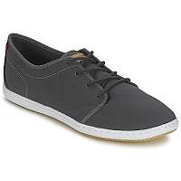 Lafeyt  DERBY CANVAS  