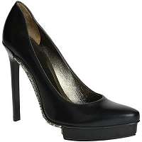 Lanvin  AW5C2CDIVC6B  Čierna