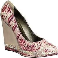 Lanvin  AW5E2MYERP7A  Viacfarebná