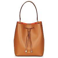 Lauren Ralph Lauren  DRYDEN DEBBY  Hnedá