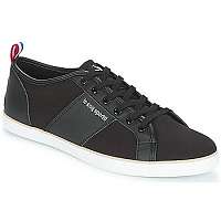 Le Coq Sportif  CARCANS SPORT  Čierna