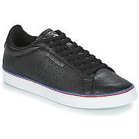 Le Coq Sportif  COURTACE SPORT  Čierna
