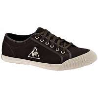 Le Coq Sportif  D. Suede  Hnedá
