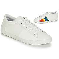 Le Coq Sportif  FLAG  Biela