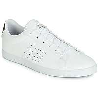 Le Coq Sportif  Nízke tenisky AGATE PREMIUM  Biela