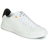 Le Coq Sportif  Nízke tenisky BREAK TECH  Biela
