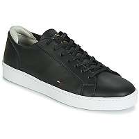 Le Coq Sportif  Nízke tenisky CLUB  Modrá