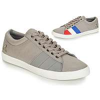Le Coq Sportif  Nízke tenisky FLAG  