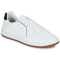 Le Coq Sportif  Nízke tenisky ICONS SPORT  Biela
