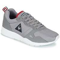 Le Coq Sportif  Nízke tenisky LCS R600 MESH  