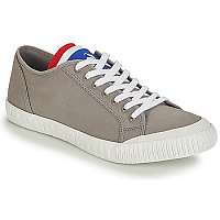 Le Coq Sportif  Nízke tenisky NATIONALE  