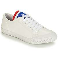 Le Coq Sportif  Nízke tenisky NATIONALE  Biela