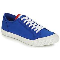 Le Coq Sportif  Nízke tenisky NATIONALE  Modrá