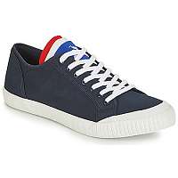 Le Coq Sportif  Nízke tenisky NATIONALE  Modrá