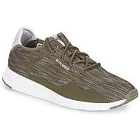 Le Coq Sportif  SOLAS PREMIUM  Zelená