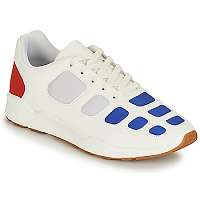 Le Coq Sportif  ZEPP  Biela