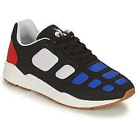 Le Coq Sportif  ZEPP  Čierna
