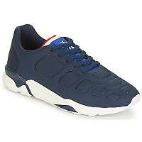 Le Coq Sportif  ZEPP  Modrá