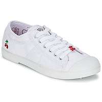 Le Temps des Cerises  BASIC 02  Biela
