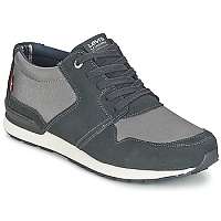 Levis  Nízke tenisky NY RUNNER TAB  