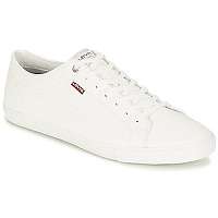 Levis  WOODS  Biela