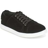Lollipops  Nízke tenisky ARTY SNEAKERS  Čierna