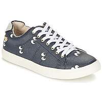 Lollipops  YAKUZA SNEAKERS  Modrá
