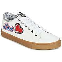 Love Moschino  JA15213G15  Biela