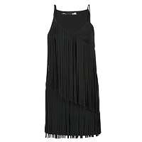 Love Moschino  W595800  Čierna