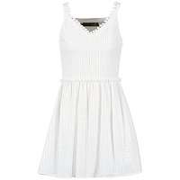 Love Moschino  WVF3880  Biela