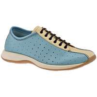 Lumberjack  Sport Forate Casual  Modrá