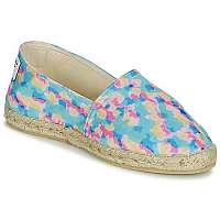 Maiett  Espadrilky BATIK  Viacfarebná