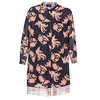 Maison Scotch  VEROFJE  Čierna