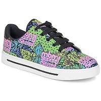 Marc by Marc Jacobs  MBMJ MIXED PRINT  Viacfarebná