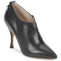 Marc Jacobs  MALVA 10X57  Čierna
