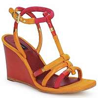 Marc Jacobs  MJ16439  Žltá